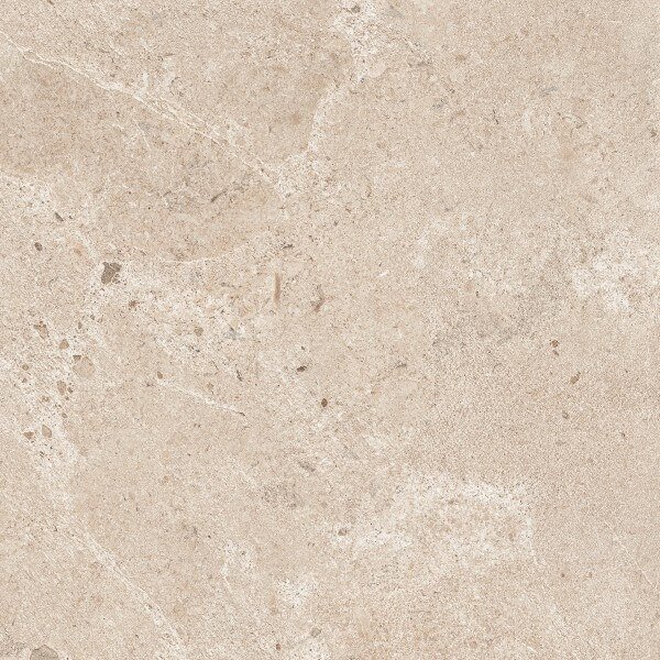 Fragmenta Soft Sand 60x60 R