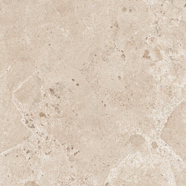 Fragmenta Soft Sand 60x60 R