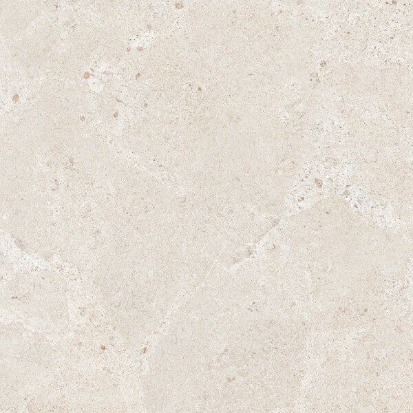 Fragmenta Soft White 60x60 R