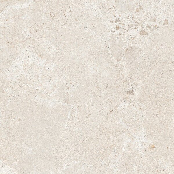 Fragmenta Soft White 60x60 R