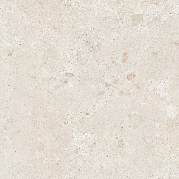 Fragmenta Soft White 60x60 R