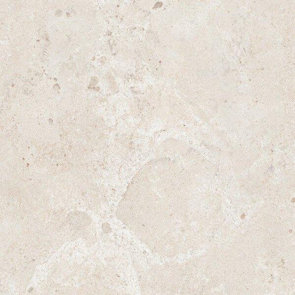 Fragmenta Soft White 60x60 R