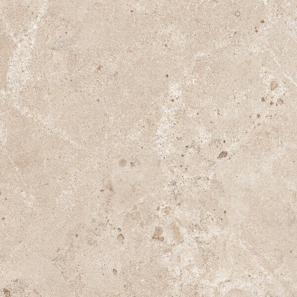 Fragmenta Soft Sand 60x60 R