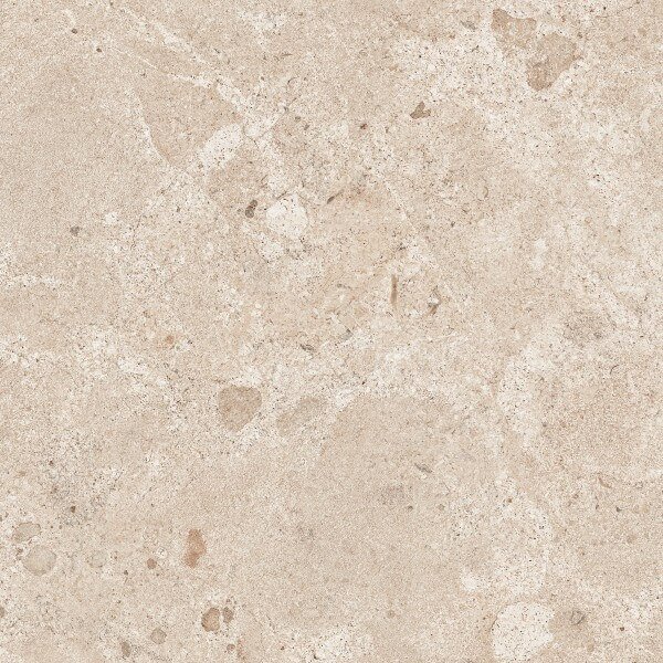 Fragmenta Soft Sand 60x60 R