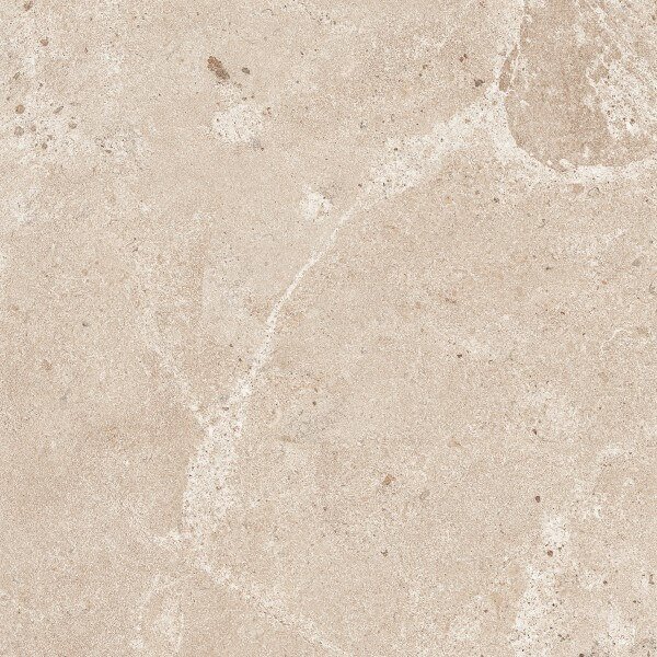 Fragmenta Soft Sand 60x60 R