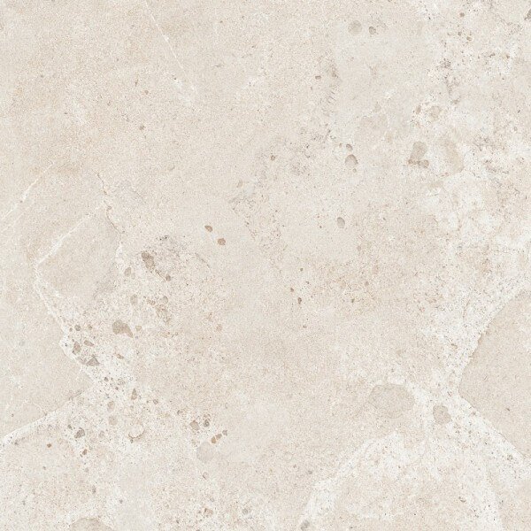 Fragmenta Soft White 60x60 R