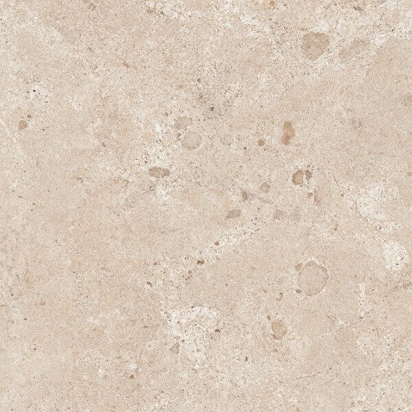 Fragmenta Soft Sand 60x60 R