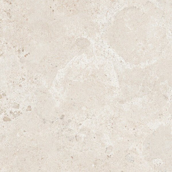 Fragmenta Soft White 60x60 R