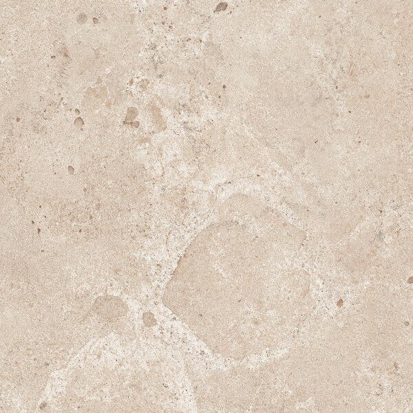 Fragmenta Soft Sand 60x60 R