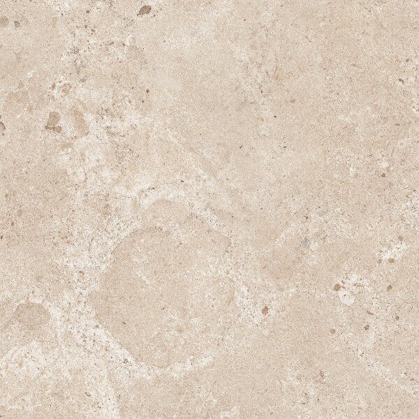 Fragmenta Soft Sand 60x60 R