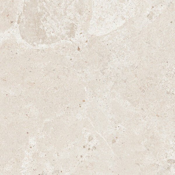 Fragmenta Soft White 60x60 R