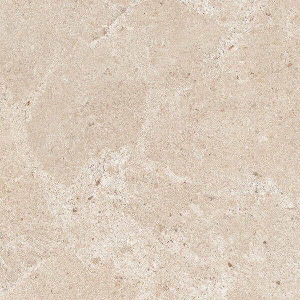 Fragmenta Soft Sand 60x60 R