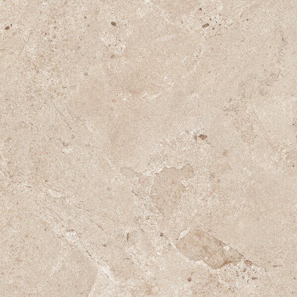 Fragmenta Soft Sand 60x60 R