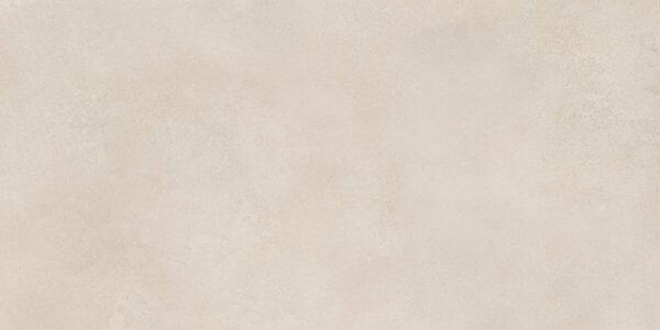 Unik Ivory Natural 80x160 R