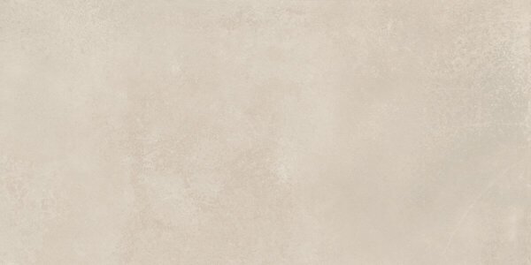 Unik Ivory Pulido 80x160 R