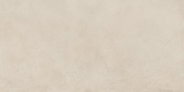 Unik Ivory Pulido 80x160 R