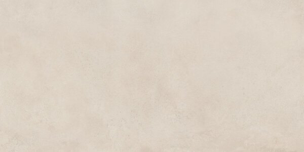 Unik Ivory Natural 80x160 R