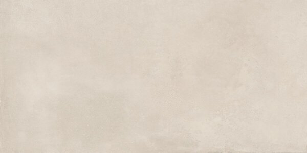 Unik Ivory Natural 80x160 R