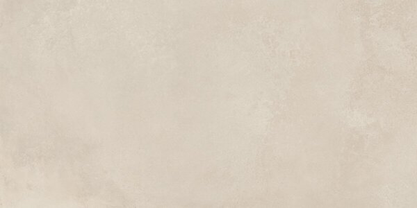 Unik Ivory Pulido 80x160 R