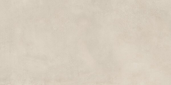 Unik Ivory Pulido 80x160 R