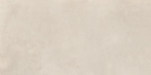 Unik Ivory Natural 80x160 R