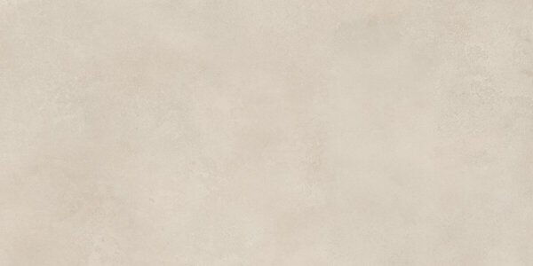 Unik Ivory Pulido 80x160 R