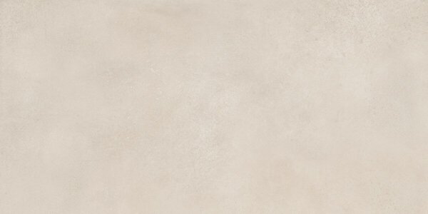 Unik Ivory Natural 80x160 R