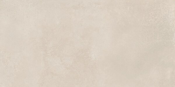 Unik Ivory Natural 80x160 R