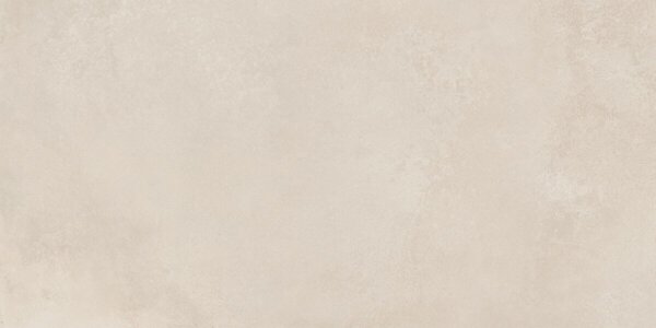 Unik Ivory Natural 80x160 R