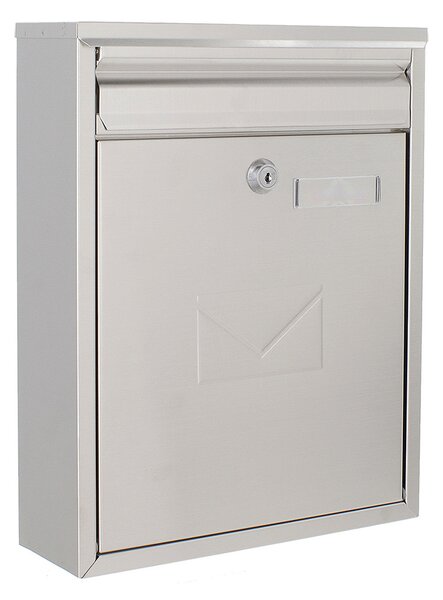 ROTTNER RR - POŠTOVÁ SCHRÁNKA COMO - T04701