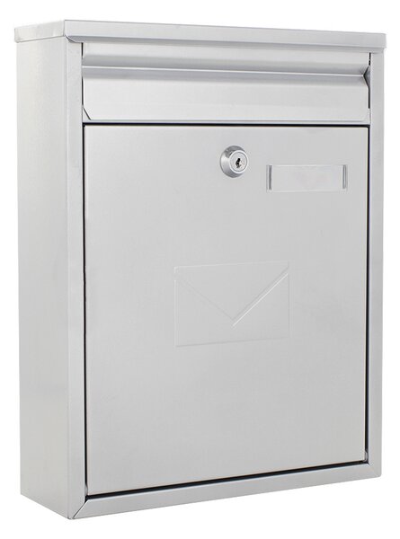 ROTTNER RR - POŠTOVÁ SCHRÁNKA COMO - T05322