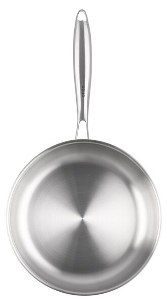 Panvica STEELA pr. 20 cm