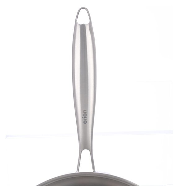 Panvica STEELA Wok pr. 30 cm