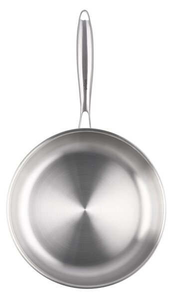 Panvica STEELA pr. 28 cm