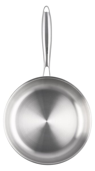 Panvica STEELA pr. 26 cm