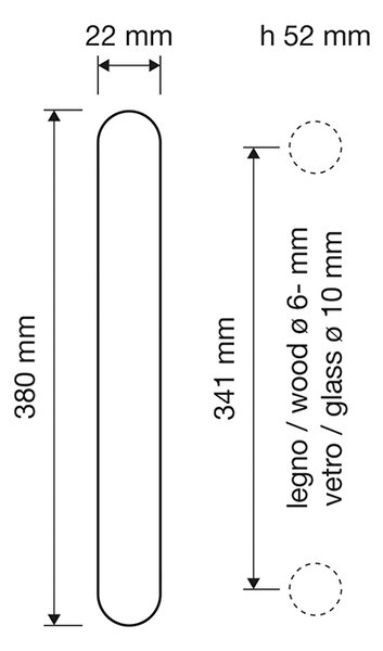 MPkovania LI - GRIP 1705 MADLO 341