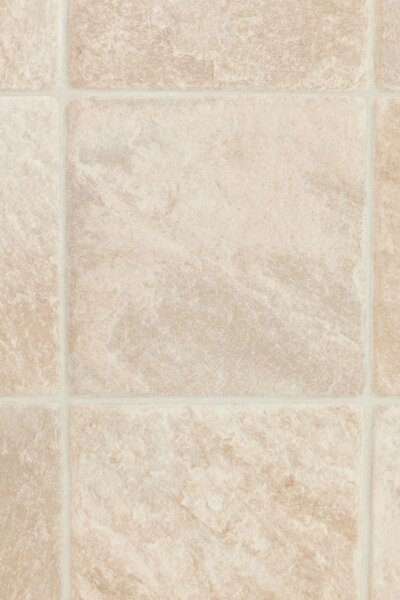 PVC podlaha Tarkett Iconik 450 5203059 Granite Grege