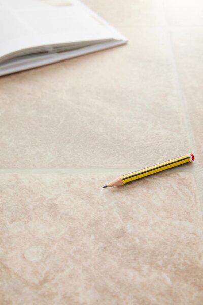 PVC podlaha Tarkett Iconik 450 5203059 Granite Grege
