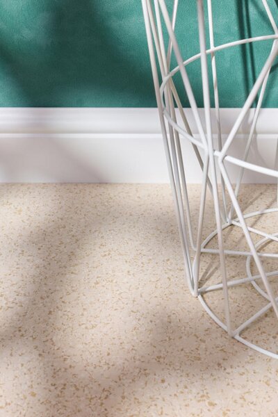 PVC podlaha Gerflor Affinity 4424 Smoked Opal