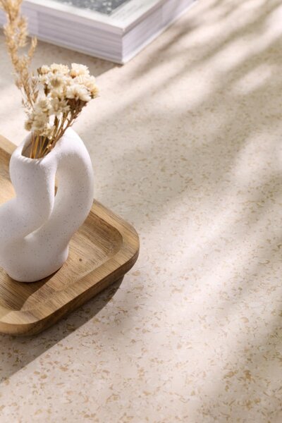 PVC podlaha Gerflor Affinity 4424 Smoked Opal