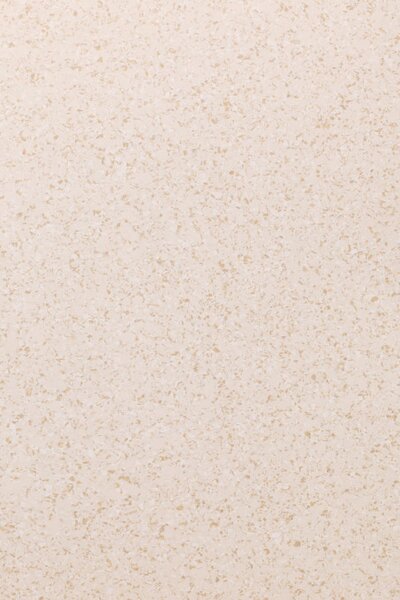 PVC podlaha Gerflor Affinity 4424 Smoked Opal