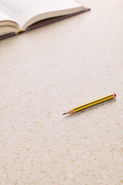 PVC podlaha Gerflor Affinity 4424 Smoked Opal