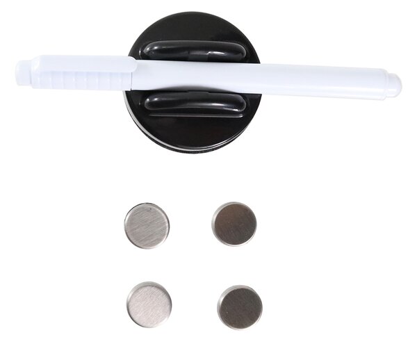 MPkovania RR - SKRINKA NA KĽÚČE - KEY GLASS GB-8 - T06356