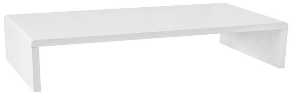 Tv Nadstavec Aktion