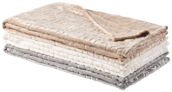 DEKA, polyester, 220/240 cm Esprit - Textil do domácnosti
