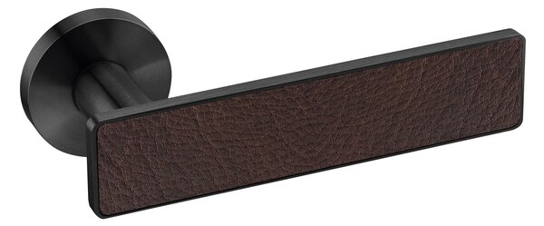JNF - FRAME CONTOUR 436 - R Prevedenie: kľučka/kľučka, Typ otvoru: bez spodnej rozety