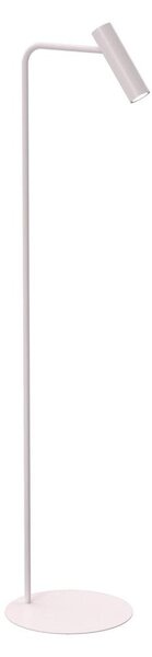 Stojacia lampa AXION 1xGU10/8W/230V