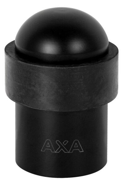 MPkovania AXA - Zarážka dverí valček - FS35T