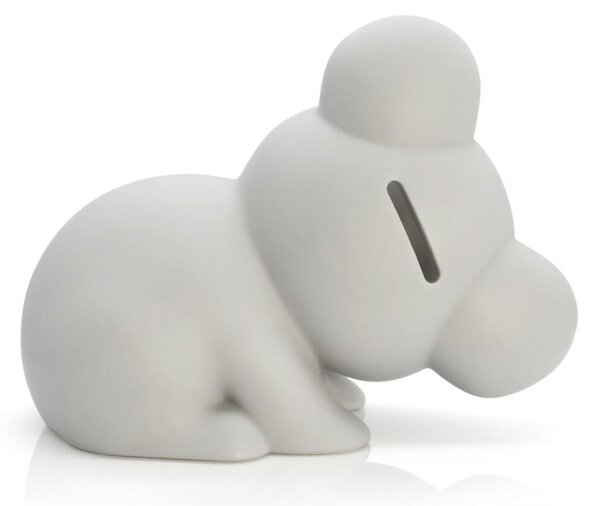 DHK - POKLADNIČKA - Koala