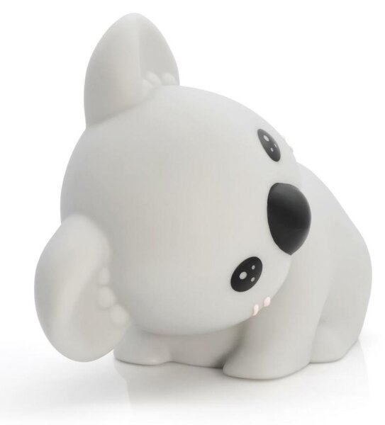 DHK - POKLADNIČKA - Koala